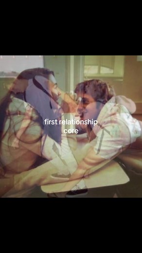 First Relationship Lessons: Learning to Love Together