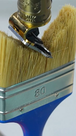 1.5M views · 2.7K reactions | Make your life better with these awesome hacks! #diy #hacks #reels | Simple Life | Facebook