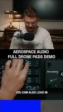 Should You Buy Atmosphere V3 Drone Pedal?