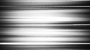 A Full HD, 1920x1080 Pixels, seamlessly looped animation High Quality Quicktime Loopable animation works with all Editing Programs Simply Loop it for any duration