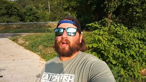 The most reliable low-cost trolling motors anglers shouldn’t overlook