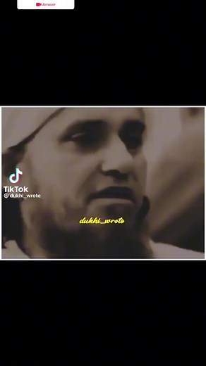 11K views · 332 reactions |  #peshawarcctv #cctvcamerapeshawar Peshawar Cctv Camera & Solar System Installation Service | Peshawar Cctv Camera & Solar System Installation Service | Facebook