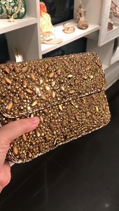 5.1K views · 269 reactions | New Arrival !! | Shimmer | Facebook