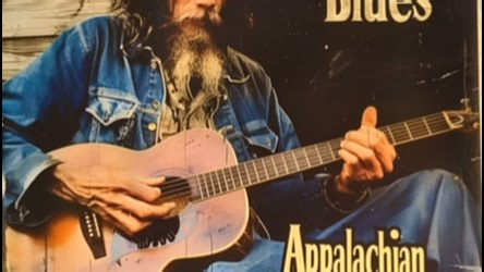 "Honky Tonk Women" Cover • Justin Johnson