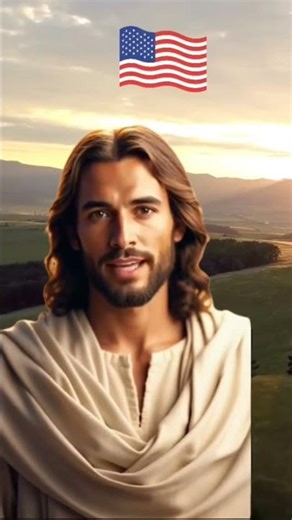 🔴 tu creador de todos. en ti pongo mi fe y mi amor a sía ti #oracionescristianas #esperanza