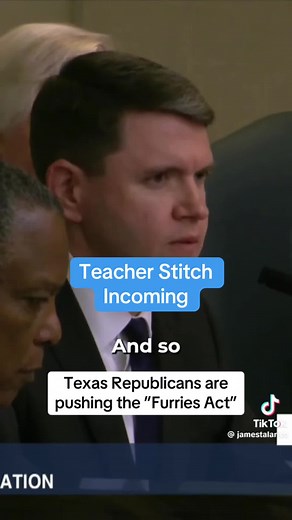 Understanding Inverted Classroom Techniques in High School