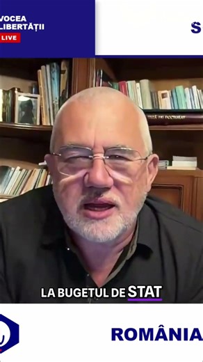 București: 50 Miliarde Evaporate - Unde S-au Dus Banii Primăriei? #shorts