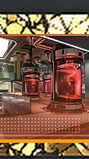 Camo Tips in Bo7 - Hardcore Moshpit in Black Ops 7: Best Camo Playlist #blackops7 #camo #cod