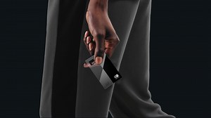 XP lança conta global e cartão para transações em dólar, com bandeira Mastercard e sem mensalidade