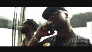 Video: Jagged Edge – ‘Hope’