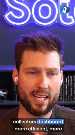 How Solo Makes Debt Collection Easier for Everyone