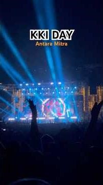 100 Years of Legacy | KKI Day Centenary Celebration 🎉🎶#kki #jhargram #concert