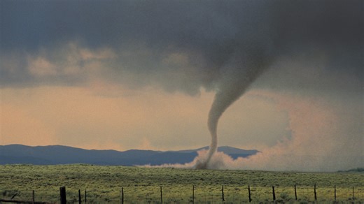 Did a tornado hit Parma, Ohio, on Jan. 30? Here's what really happened