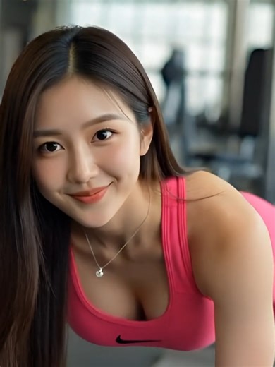 Workout Energy #gymaesthetic #gymvisual #xuhuong