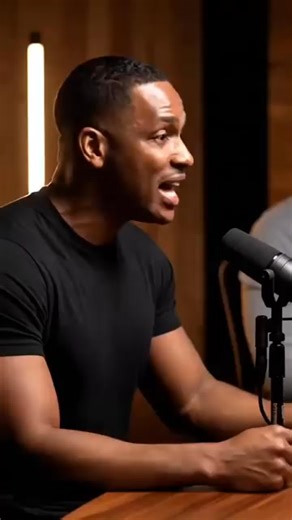 🚨ATTENTION! Thousands of Americans with credit card debt are qualifying to reduce up to 60% of their balance & stop interest! Which is putting $12,000 or more back in their pockets from program savings! Due to rising credit card debt, a Program is here to end Credit Card Debt for so many Americans. TO QUALIFY: ✅ Have $20k in Credit Card Debt ✅ Regularly Make Minimum Payments This Program has been featured everywhere & Seniors are calling in each day to qualify! It only takes 60 seconds to quali