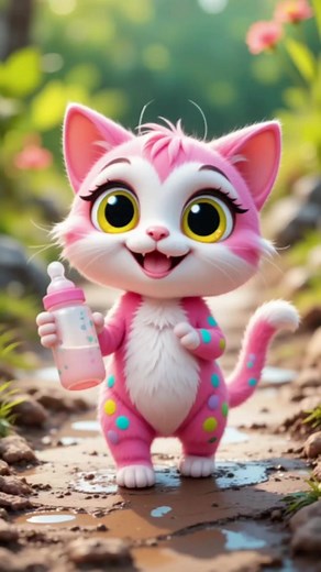 Chicken Banana Dance Gaan Sweet Cat Dance Video Watch now Dudhi Dudhi Dum Dum Part 20🎵 CATCHY Kids' Song & Dance! (Viral TikTok Trend 2025) #Shorts#Shorts New Dudi dudi Dum dum ful video watch now 2025 . . . . . . . . . . . Milk Dragon Is So Stupid cartoon for kids, cartoons for kids 2025, cartoons for kids 2024, cartoons for kids movies, cartoons for kids 2023, cartoons for kids in english, cartoons for kids songs, cartoons for kids cocomelon, cartoons for kids learn english, cartoon for kids 