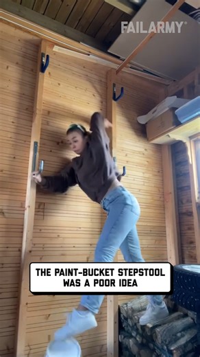 119K views · 433 reactions | Worst Day Ever?  | FailArmy | Facebook