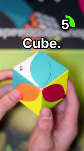 CUBE RIDER on Instagram: "RUBIKS CUBE SOLUTION BOOK FOR KIDS AND BEGINNERS The Rubik's Cube has fascinated and perplexed generations with its seemingly simple design: a cube covered in a patchwork of colorful squares. This happy design hides a devious puzzle that has stumped some of the smartest thinkers in the world. This book unlocks the secrets of the Rubik's Cube and provides a step-by-step guide to solving it. Once you learn its secrets, you'll find that the puzzle of the Rubik's Cube is in