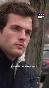 "PTC" : invisible et puissante, une drogue qui inquiète｜TF1 INFO