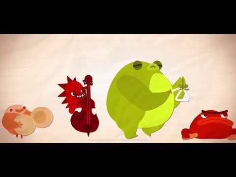 VTECH LAPTOP BRILLIANT CREATIONS BEGINNER LAPTOP.