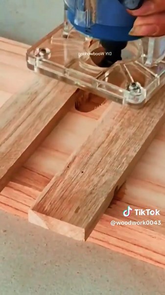 Beginner Woodworking _tools _woodworking _tips _shorts _woodwork #work #woodworking #workout #wood #tips #shorts #asmr