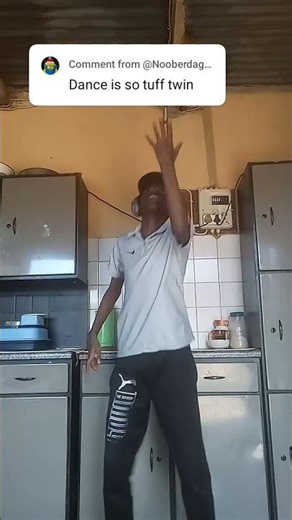 Synchro Dance Trend #dance #shorts #trend #remix