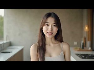 Introduction to Biofuels