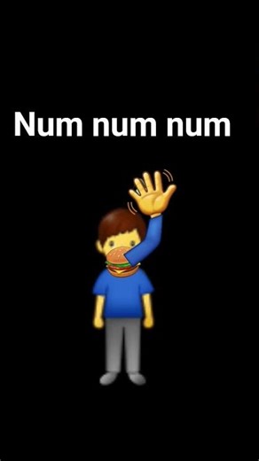 roblox sound effects