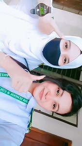 58K views · 5.4K reactions | jare ami valobashe se to bashe na ✨#foryou #vairalvideo #fypシ #goviral #Facebook For You Page Facebook Facebook for Creators | Mis Koly Islam | Facebook