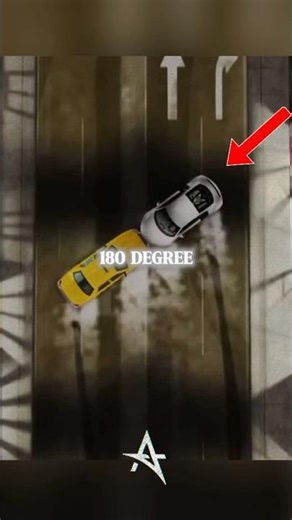 Can 2 Conjoined Cars REALLY Pull Off a 180 Spin? | Myth-Busters