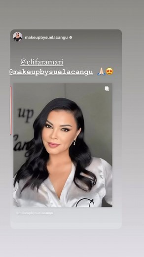 5.6K views · 159 reactions | Eli Fara Official on Reels | Facebook