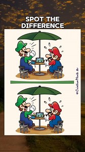 1.4M views · 2.2K reactions | 2% lang makakakita‼️ #trend #shorts #riddle #logic #logicpro #puzzle #trending #trendingreels #trendingnow #trendingvideo #trendingpost #viralreels #shortsvideos #fbreelsvideo #viralreelsfb #reelsviral #facebookreels #fypシ | Net TV | Facebook