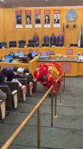 Clark County, Nevada on Reels