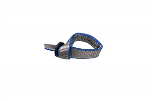 Chicago Coupling — Nylon Hose Restraints: Heavy Grade