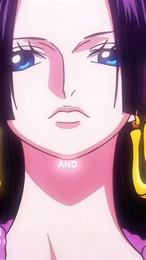 Who Is The MOST Beautiful Waifu In One piece