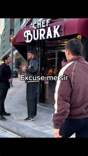 I can communicate with you in your country's language 100% #USAtiktok #AmericanLife #USAtrending #ForUSViewers #UScontent