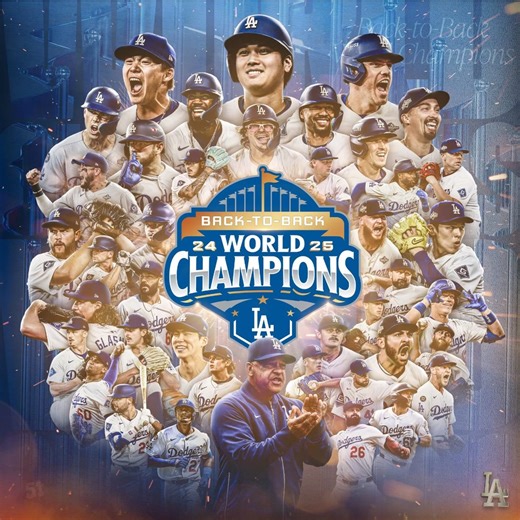 WORLD CHAMPIONS! | Top Deck Ministries