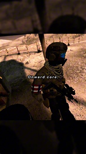 Onward Gameplay Reactions and Funny Moments