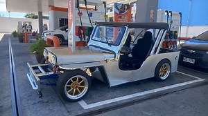 10K views · 68 reactions | TAMIYA OWNER TYPE JEEP FULL DETAILS | All about owner type jeep | Facebook