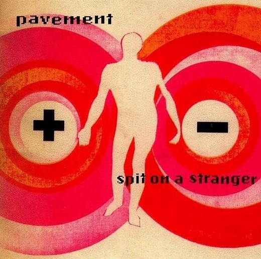 "Harness Your Hopes" by Pavement  - Song Meanings and Facts