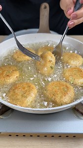 91K views · 1.3K reactions | If you don't like zucchini, it's because you've never made it this way! | YumRecipes | Facebook