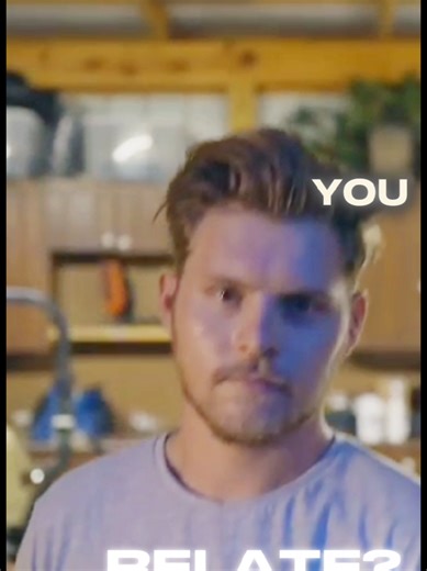 for KING & COUNTRY - RELATE Official Music Video (with lyrics) OUT NOW! Lyrics added by me and I also made it tiktok full screened yes this video does take place in Los Angeles