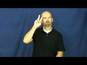 vietnam ASL
