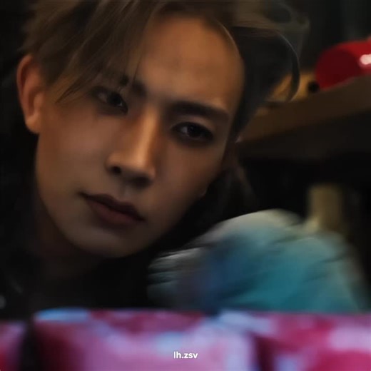 Heeseung Cowboy Edit: A Creative Twist on Old Town Road