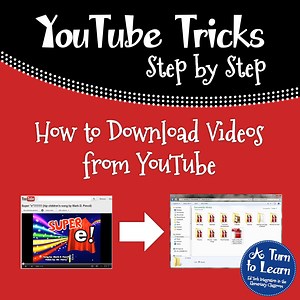 How to download youtube videos for free