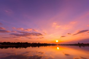 For all things home and land, begin at www.lakemarionliving.com | Lake Marion Living