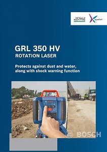 149 reactions | Versatile, flexible, and robust is what defines the...