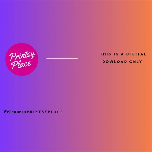 Pink Ribbon American Flag PNG: Breast Cancer Awareness, Cricut & Sublimation - Etsy