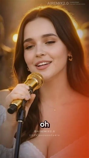 🔥 One Way Ticket – Classic Disco Hit | #youtubeshorts #lyrics