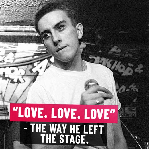 54K views · 2.1K reactions | "Thank you very much, Terry Hall." Simon Mayo Drivetime paying tribute to the Two-Tone legend, who sadly passed away this week. Love. Love. Love.  | Greatest Hits Radio | Facebook